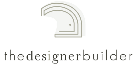 Construction Templates for Builders And Tradesmen