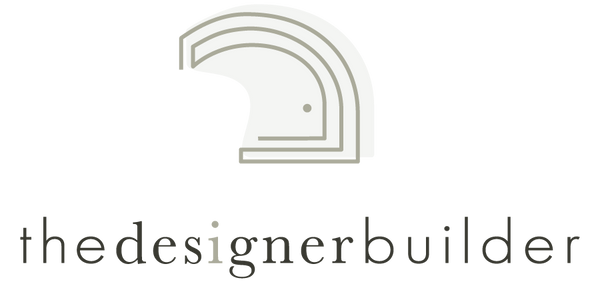 The Designer Builder